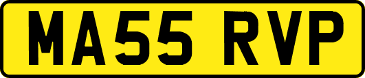 MA55RVP