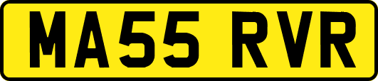 MA55RVR