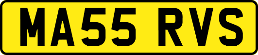 MA55RVS