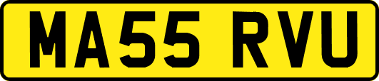 MA55RVU