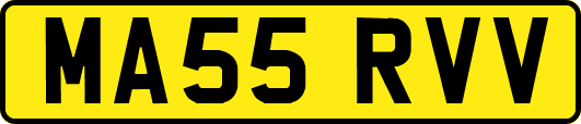 MA55RVV