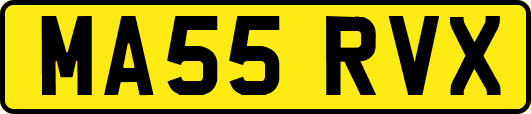 MA55RVX
