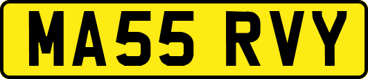 MA55RVY