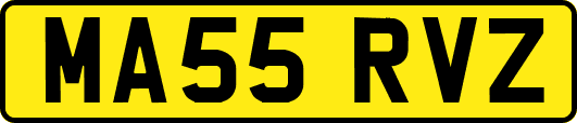 MA55RVZ