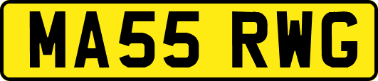 MA55RWG