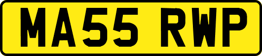 MA55RWP
