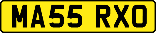 MA55RXO