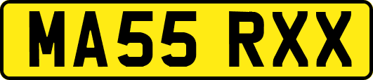 MA55RXX