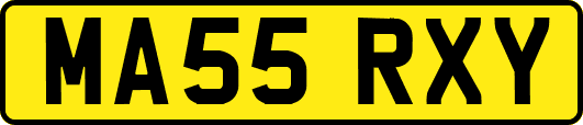 MA55RXY