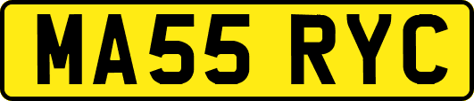 MA55RYC