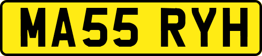 MA55RYH