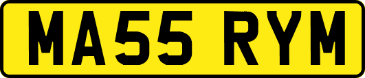 MA55RYM