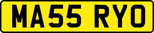 MA55RYO