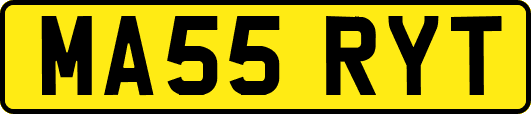 MA55RYT