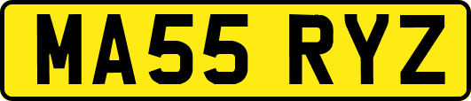 MA55RYZ