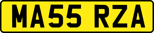 MA55RZA