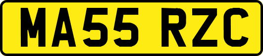 MA55RZC