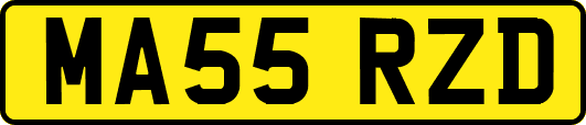 MA55RZD