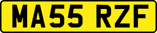 MA55RZF