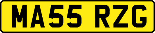 MA55RZG