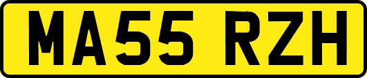 MA55RZH