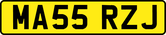 MA55RZJ