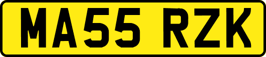MA55RZK