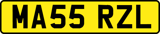 MA55RZL