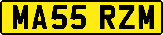 MA55RZM