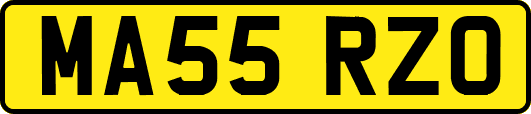 MA55RZO