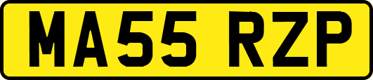 MA55RZP