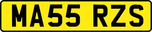 MA55RZS