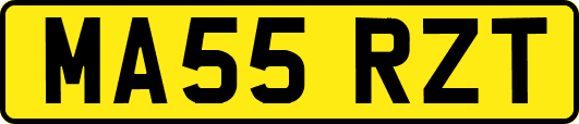 MA55RZT