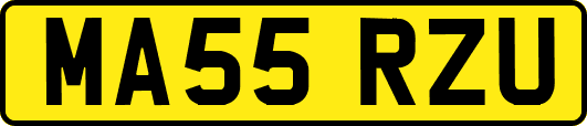 MA55RZU