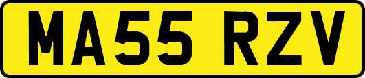 MA55RZV