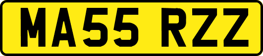MA55RZZ