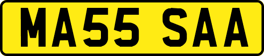 MA55SAA