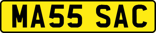 MA55SAC