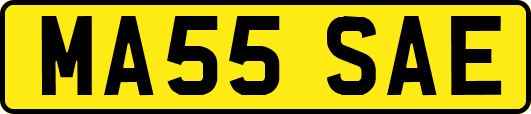 MA55SAE