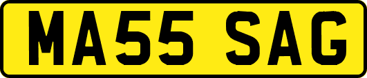 MA55SAG