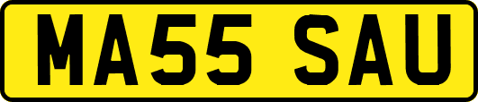 MA55SAU