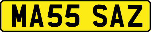 MA55SAZ