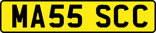 MA55SCC