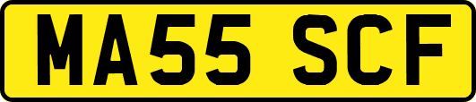 MA55SCF