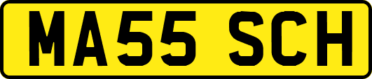 MA55SCH