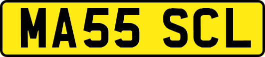 MA55SCL