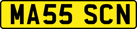 MA55SCN
