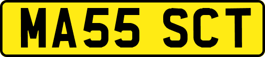 MA55SCT