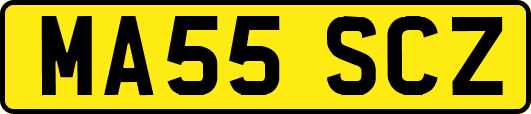 MA55SCZ