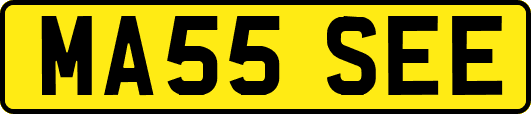 MA55SEE